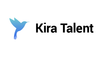kira video interview questions